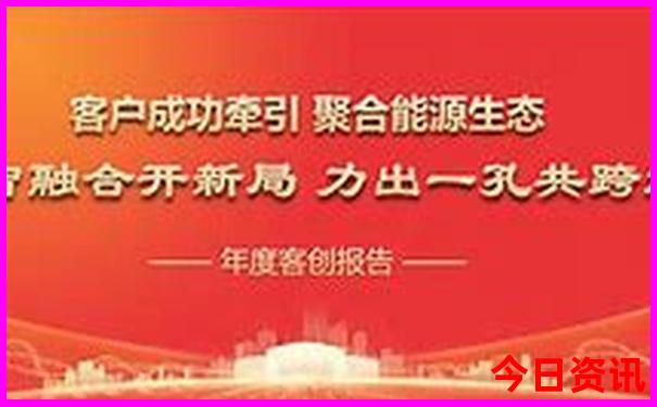 江西游玩十大景点排名