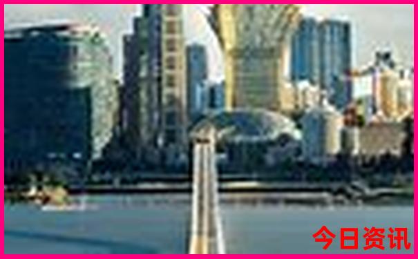 成都市区有什么景点值得玩