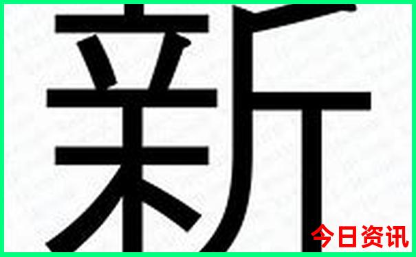 周边旅游景点推荐自驾游